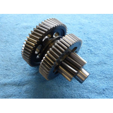 Kolo pohonu diferak SPORT 260 PREDATOR BUGY VDO